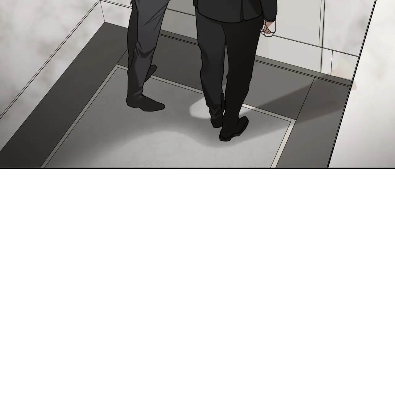 《犯规》第151话 第25页