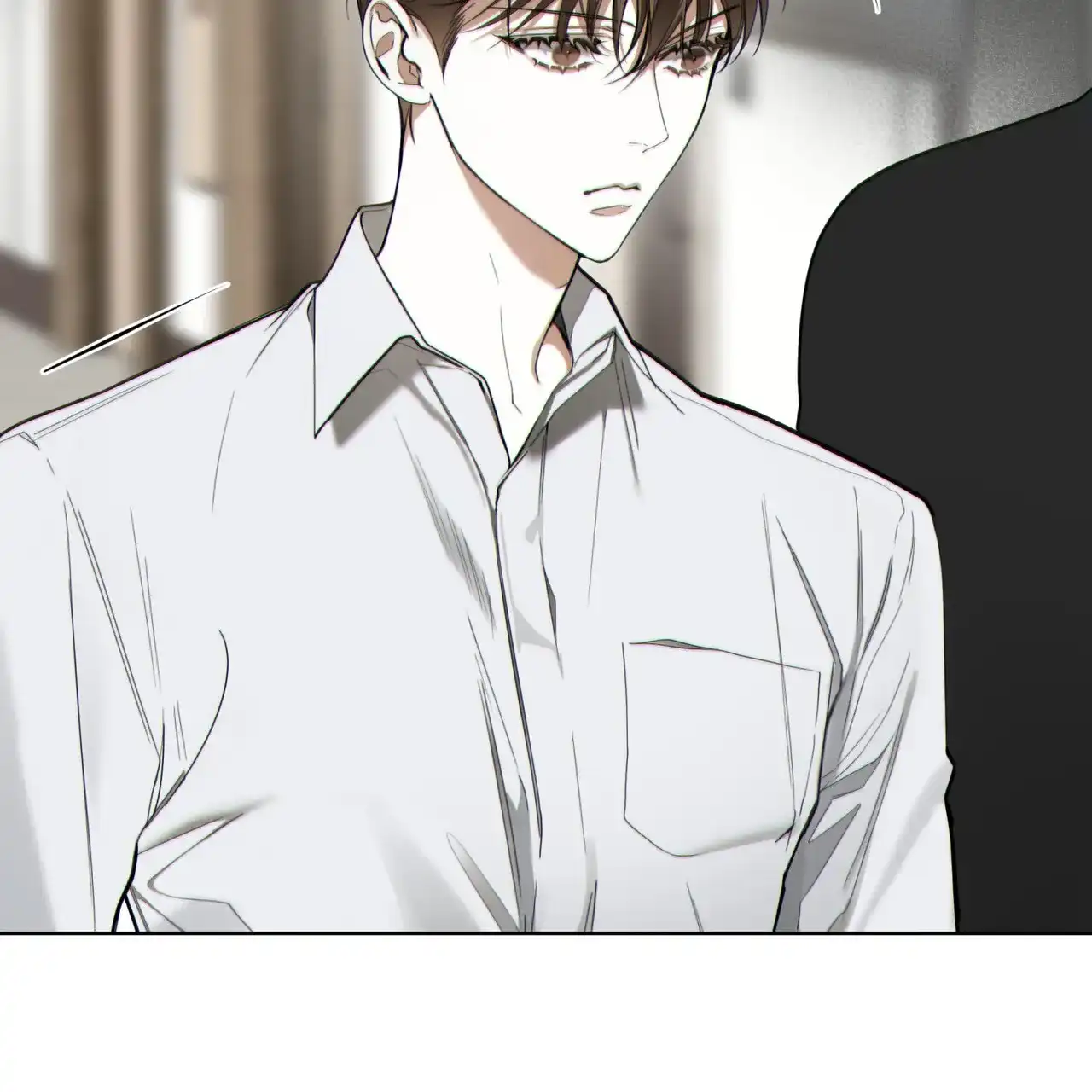 《犯规》第151话 第48页