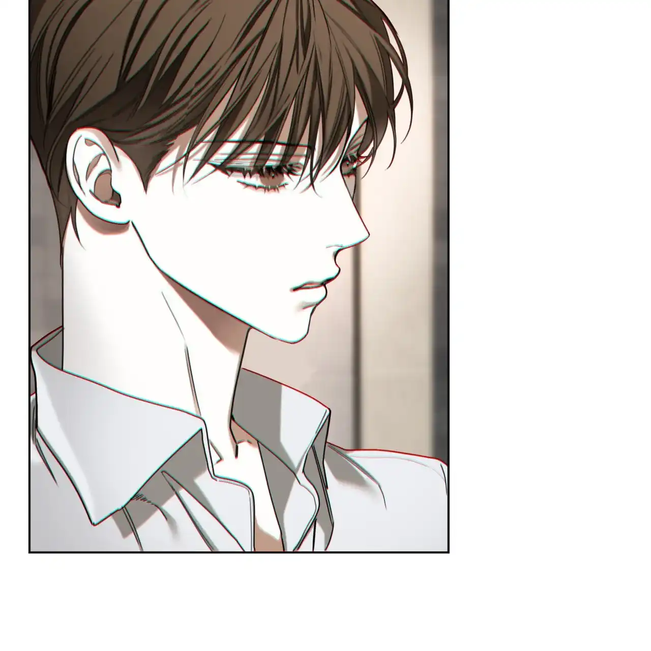 《犯规》第151话 第10页