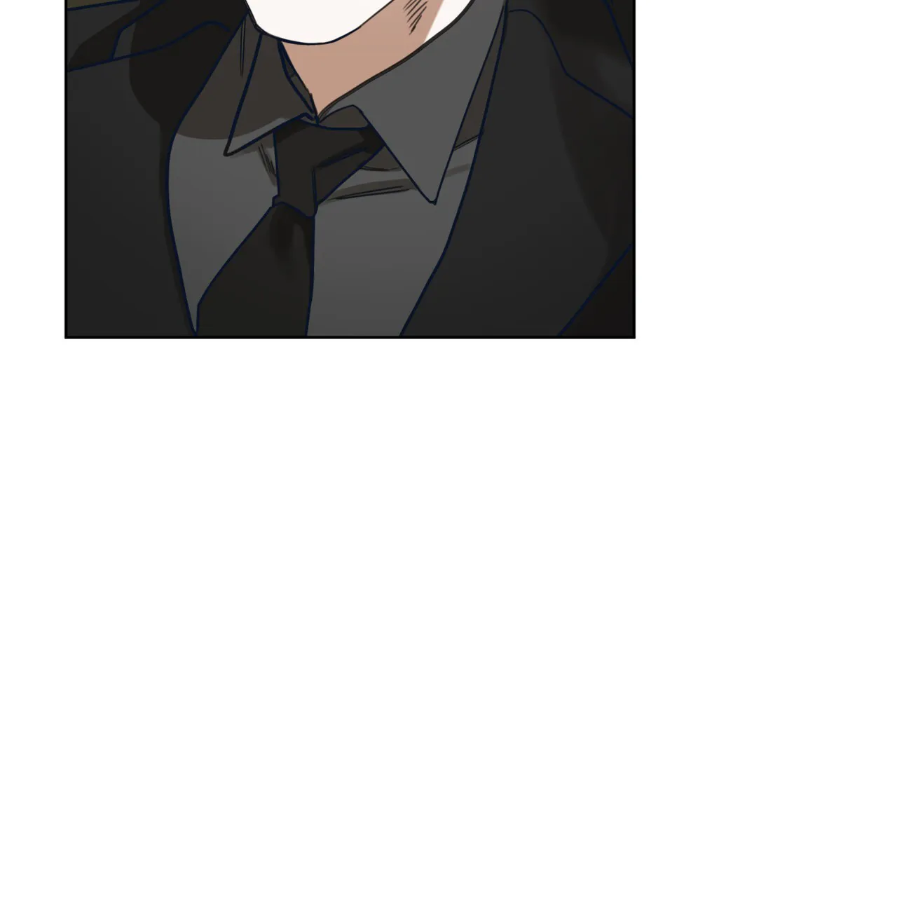 《犯规》第151话 第44页