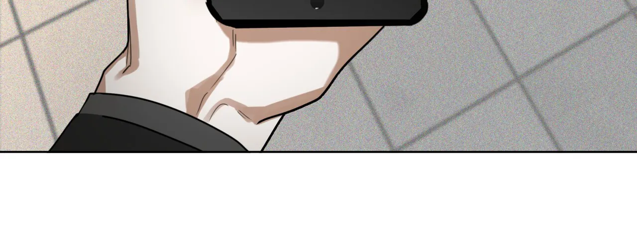 《犯规》第152话 第52页