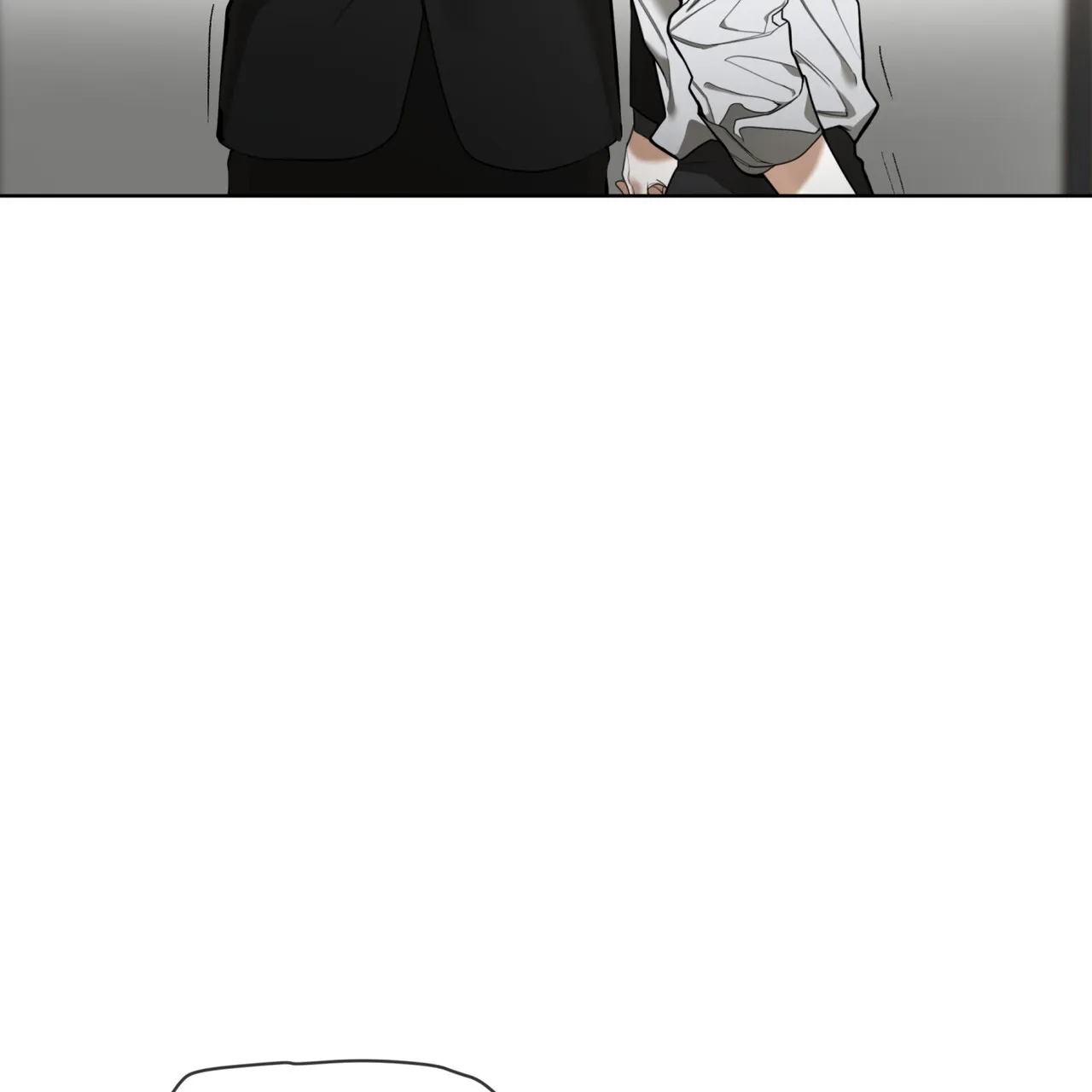 《犯规》第152话 第19页