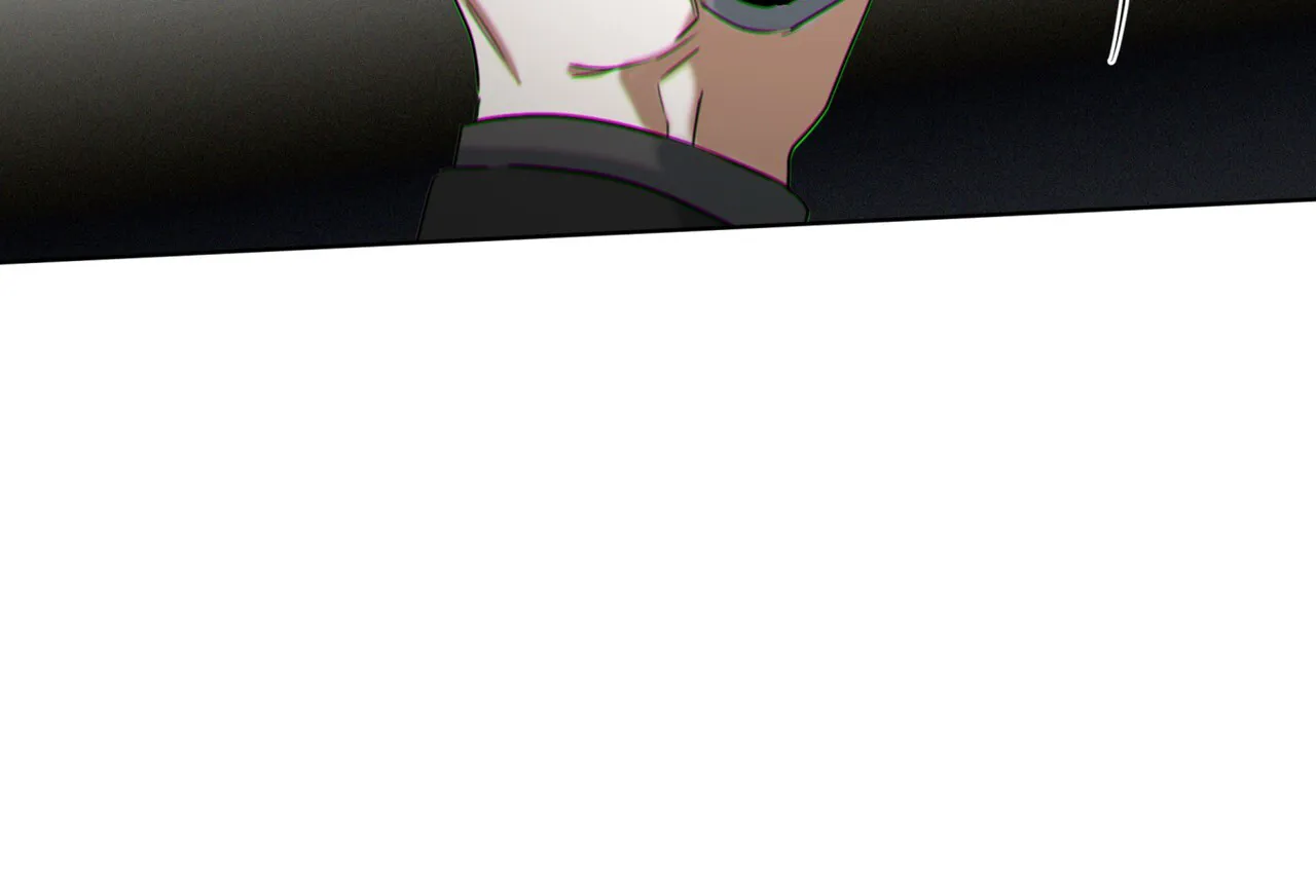 《犯规》第152话 第48页