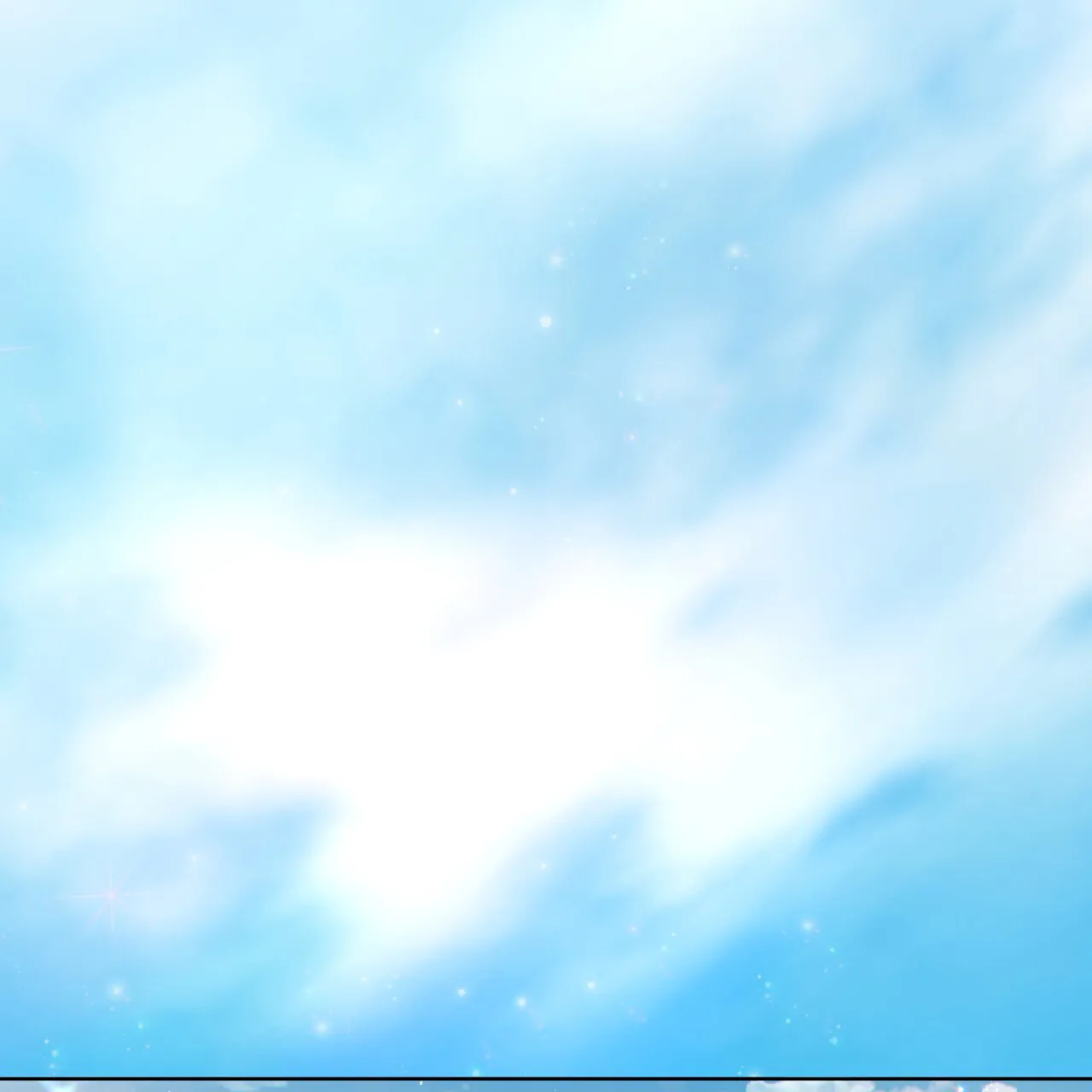 《犯规》第152话 第5页