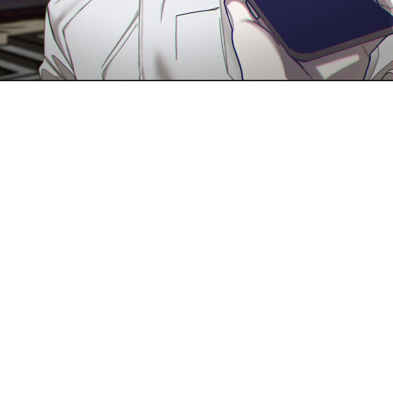 《犯规》第152话 第50页