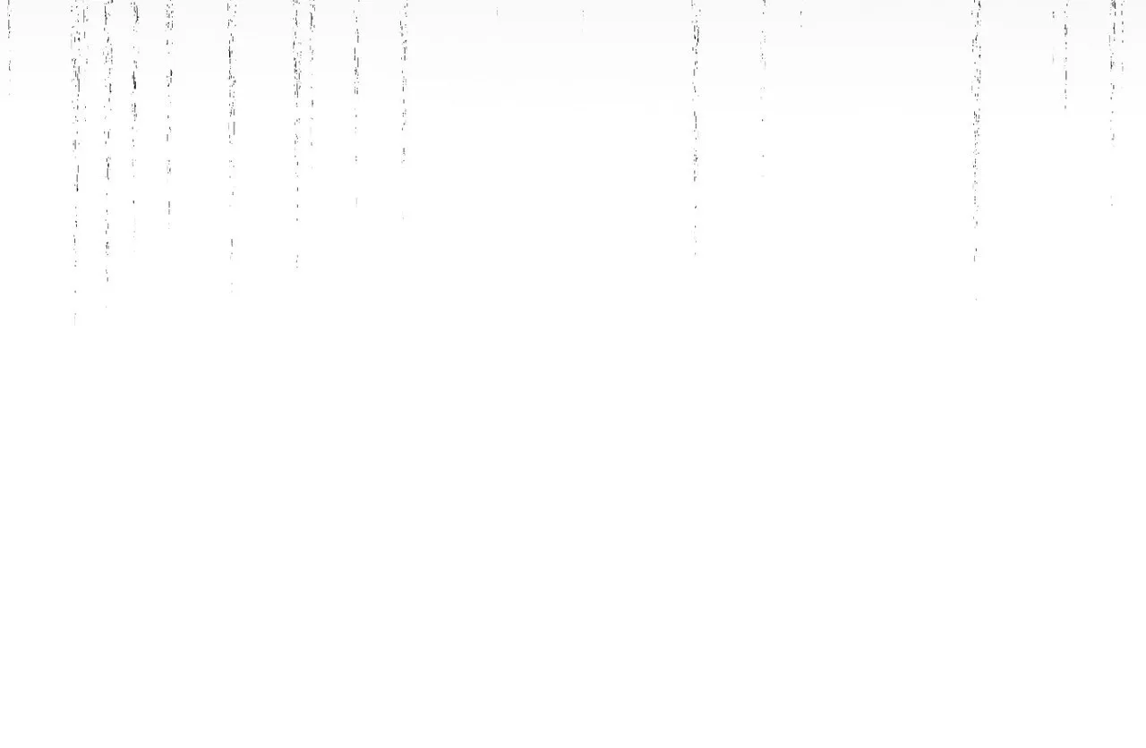 《犯规》第153话 第38页