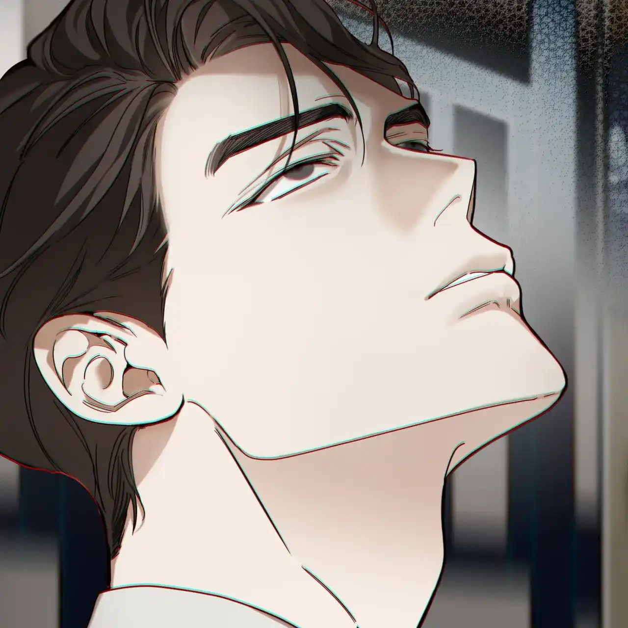 《犯规》第153话 第18页