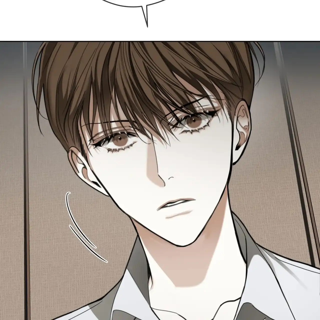 《犯规》第154话 第5页