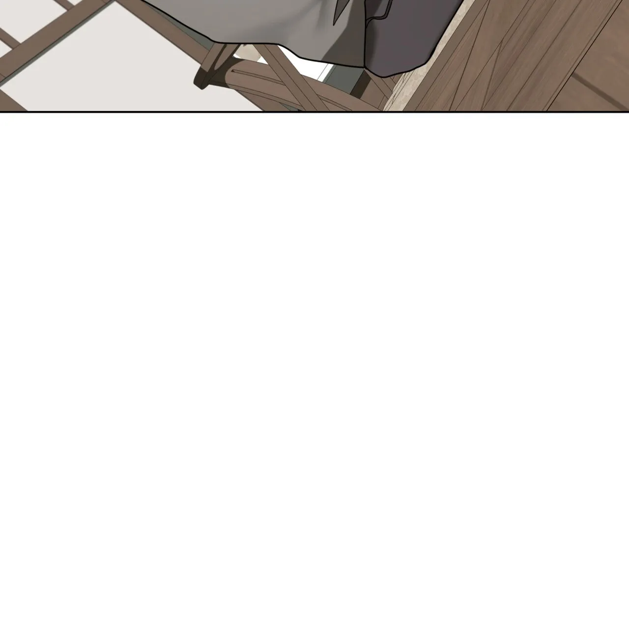 《犯规》第154话 第8页