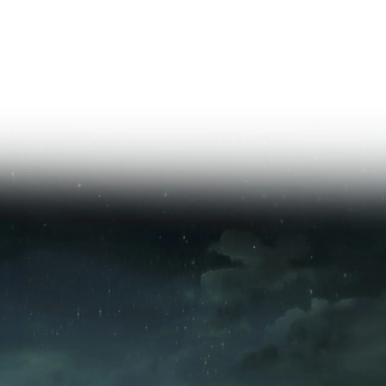 《犯规》第155话 第10页