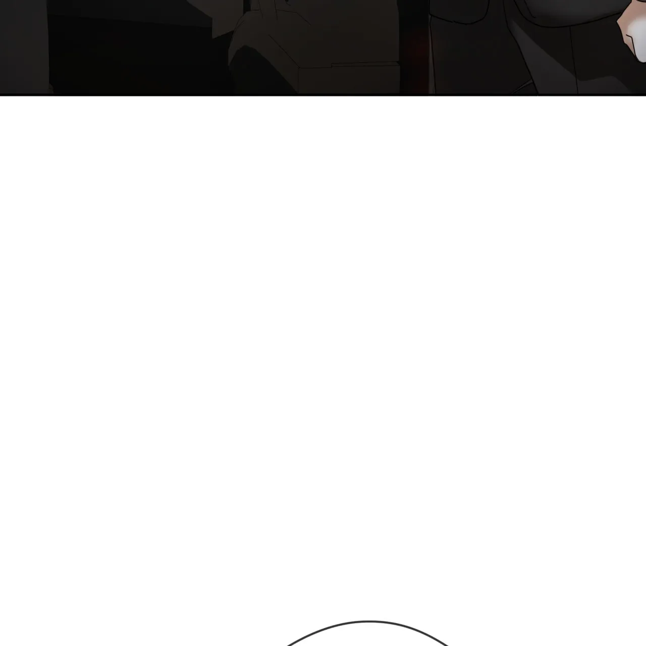 《犯规》第155话 第5页