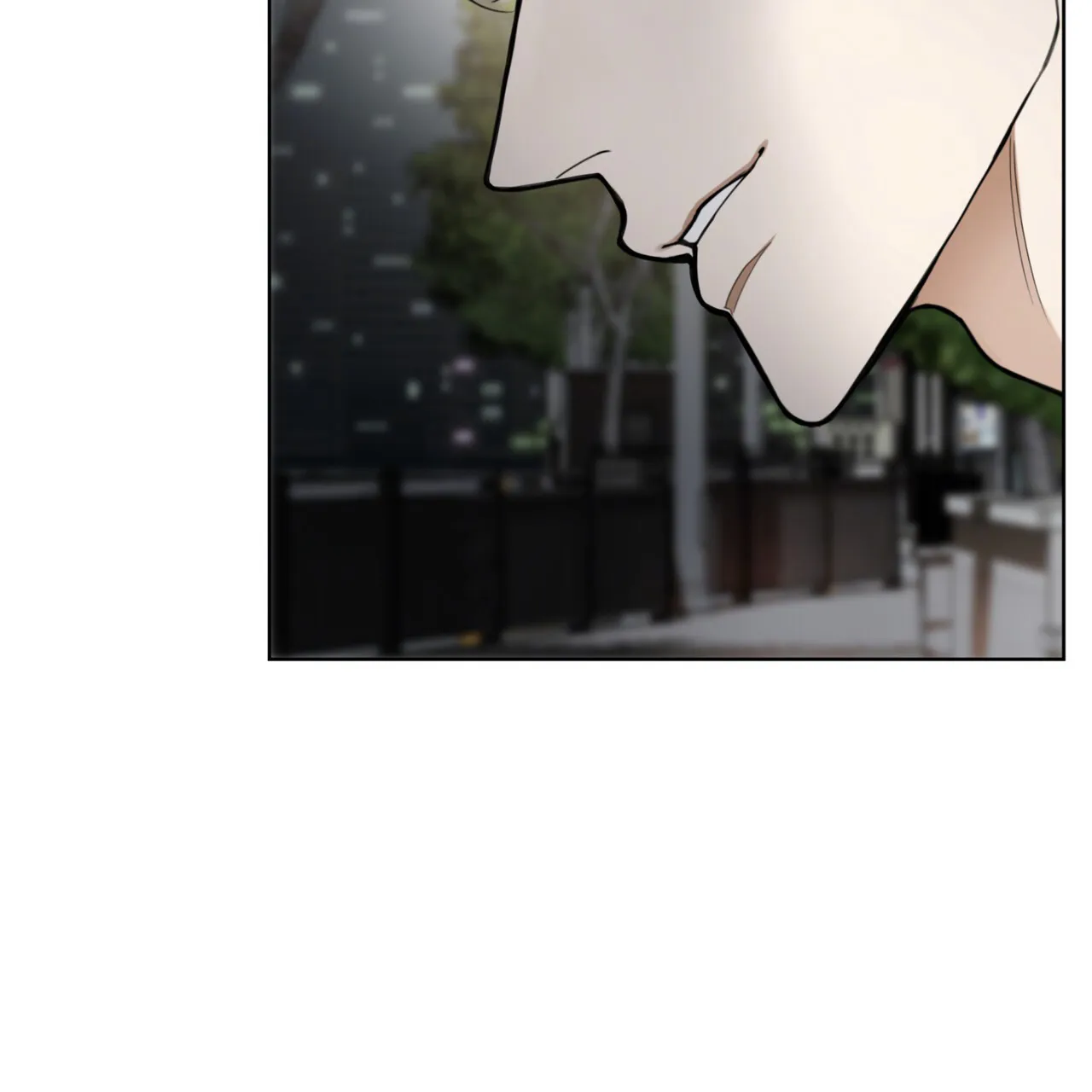 《犯规》第155话 第55页