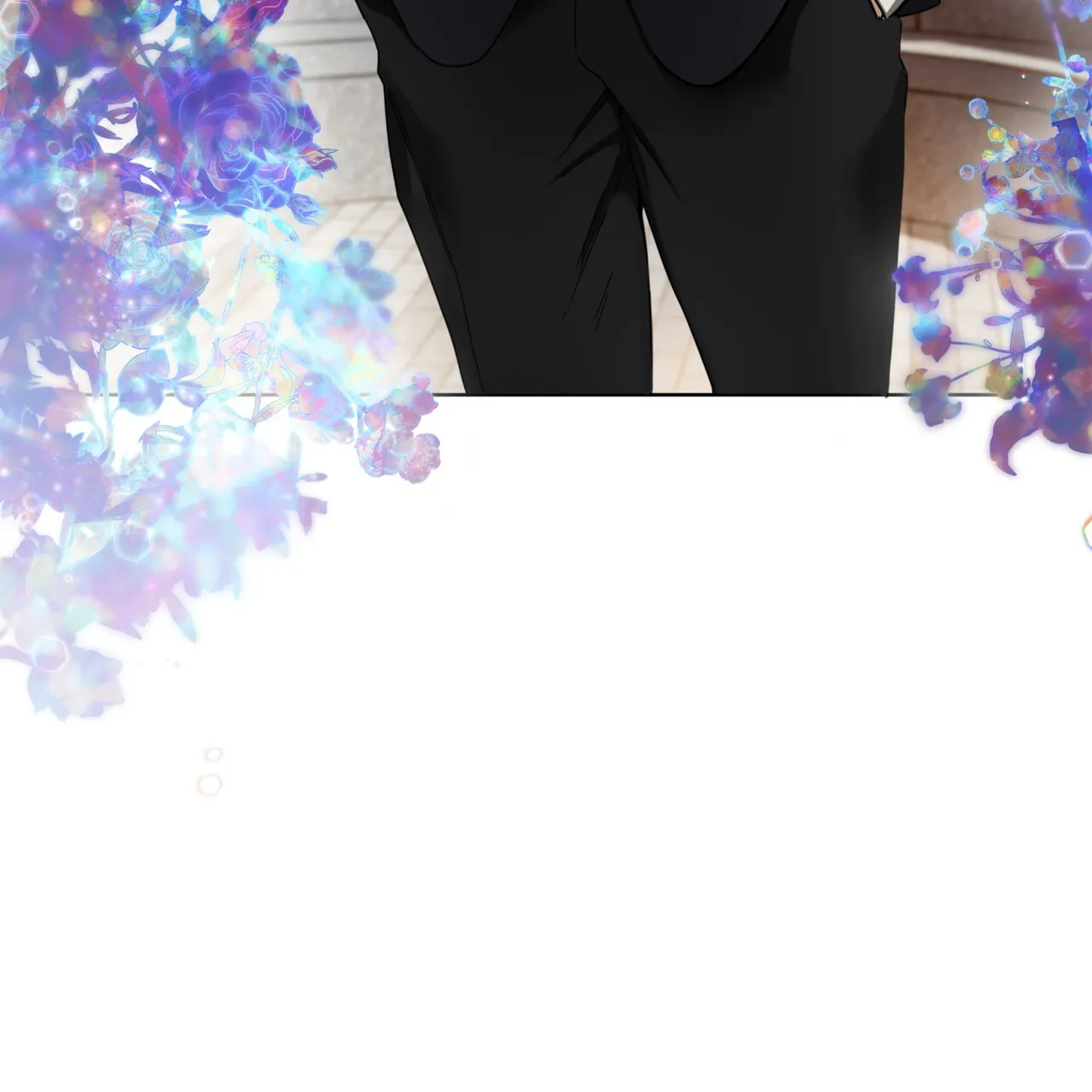 《犯规》第155话 第24页