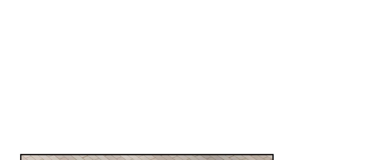 《犯规》第155话 第19页