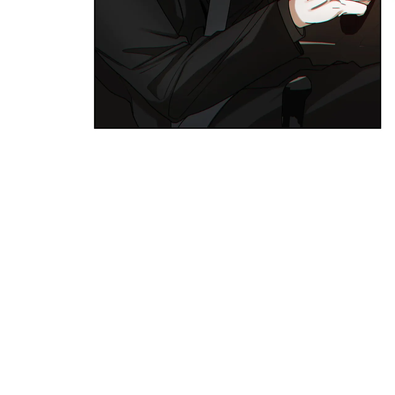 《犯规》第155话 第14页