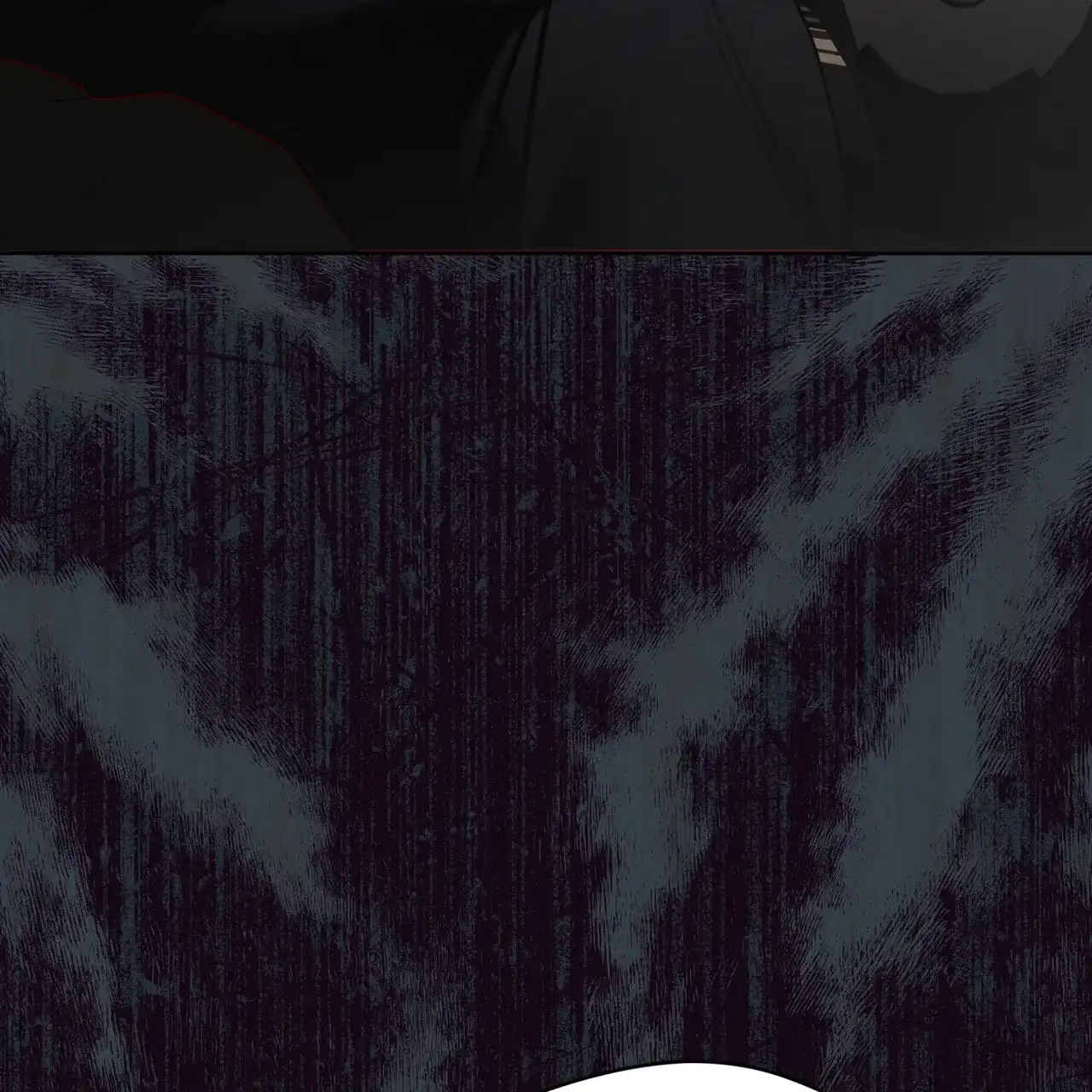 《犯规》第156话 第52页