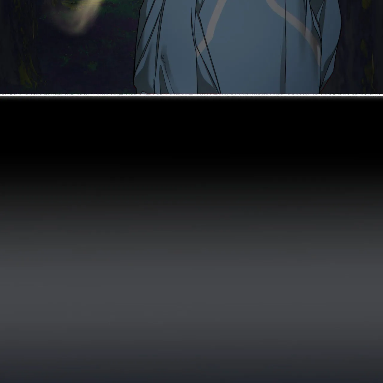 《犯规》第156话 第33页
