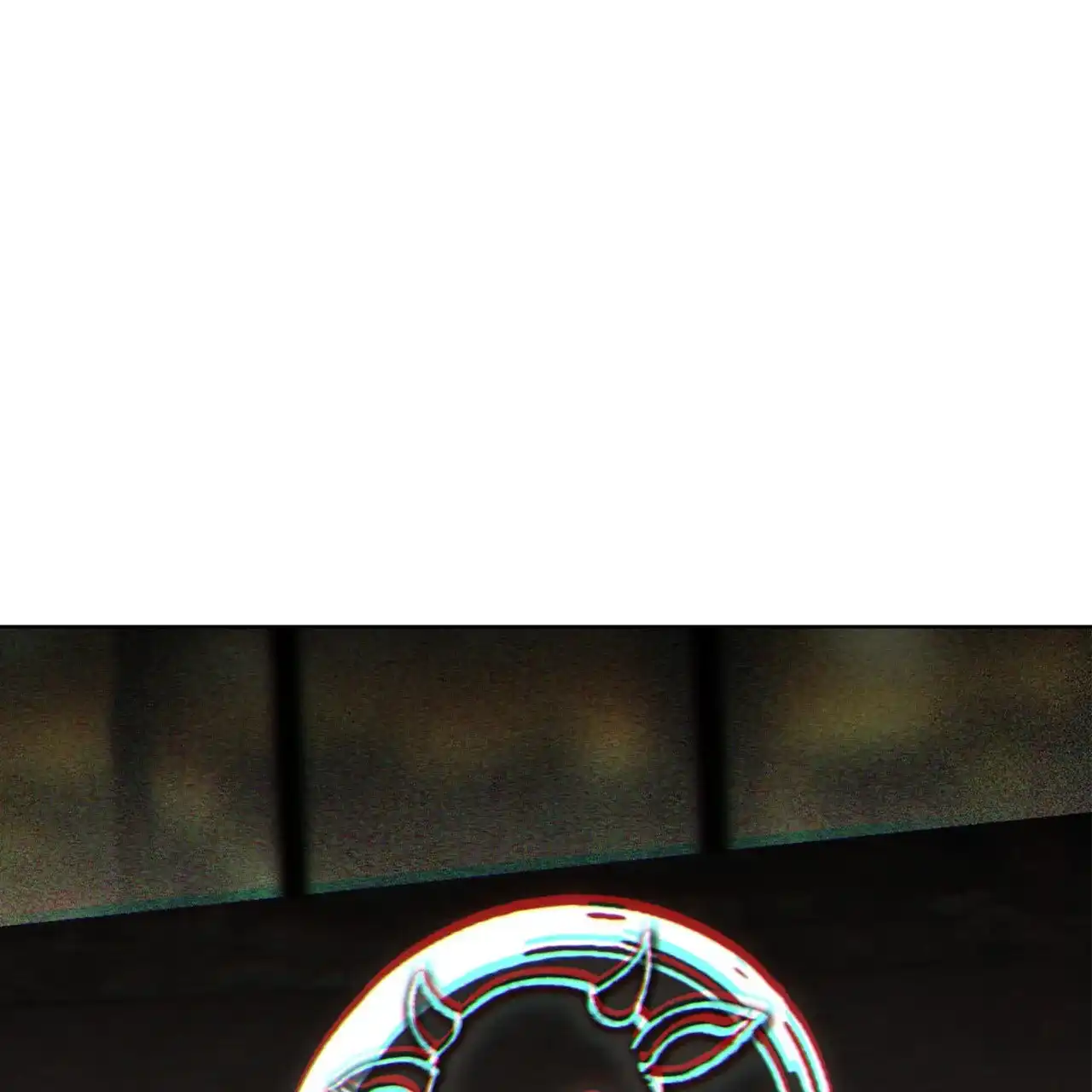 《犯规》第156话 第57页