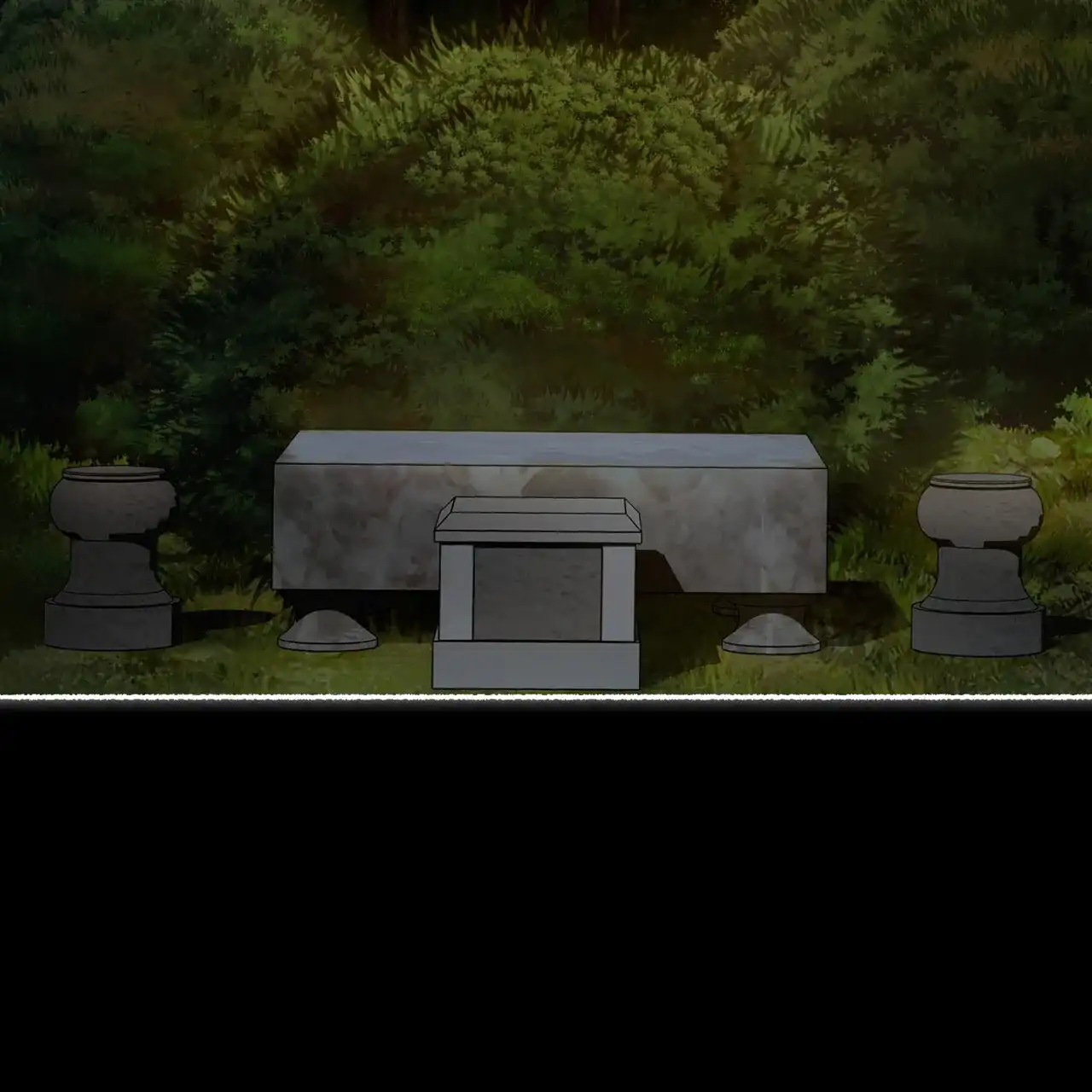 《犯规》第156话 第10页