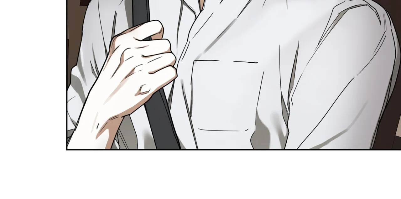 《犯规》第156话 第47页