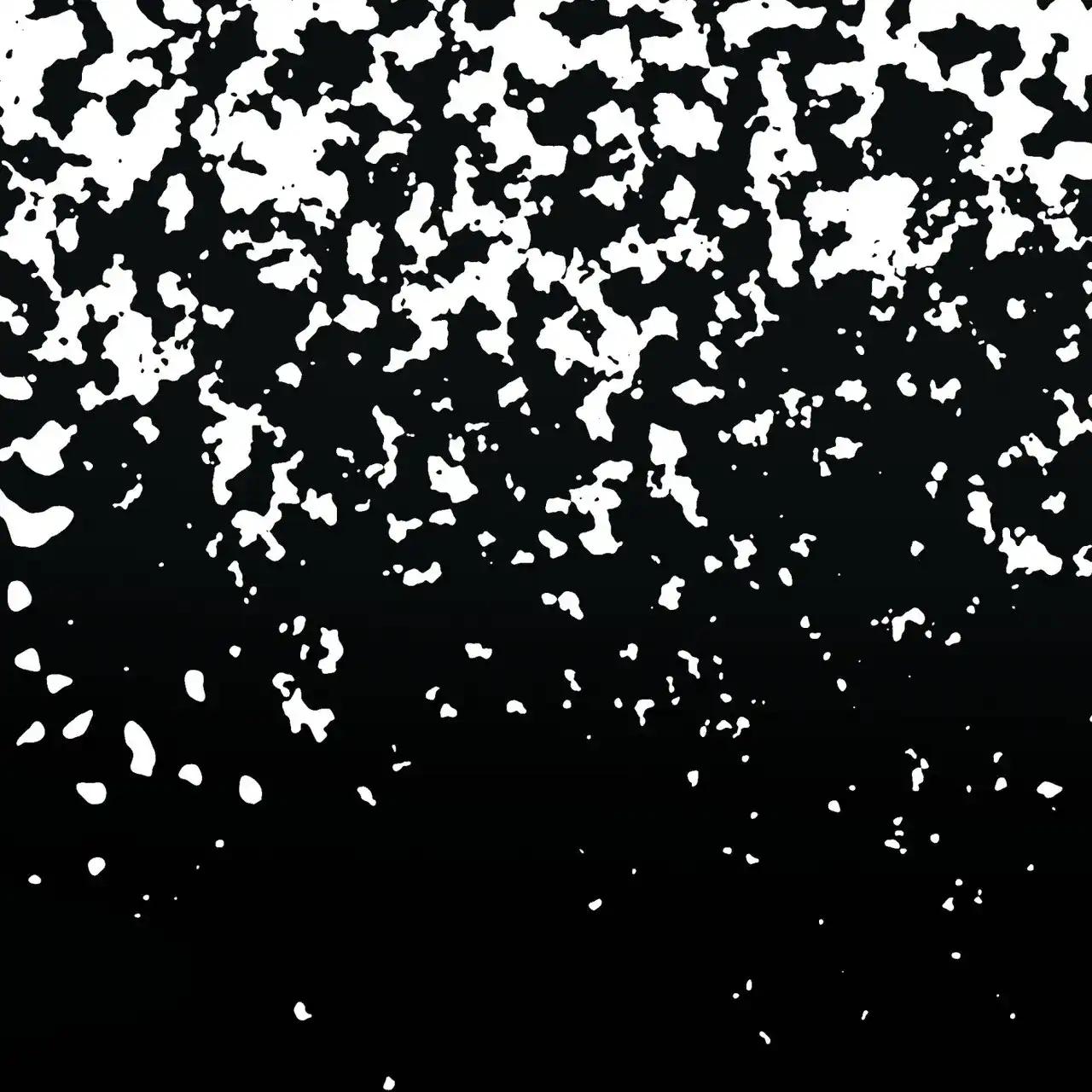 《犯规》第156话 第2页