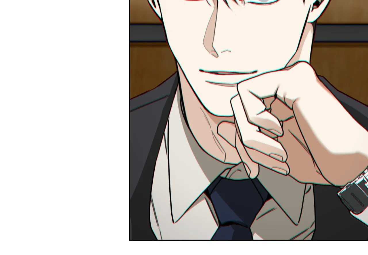 《犯规》第157话 第40页