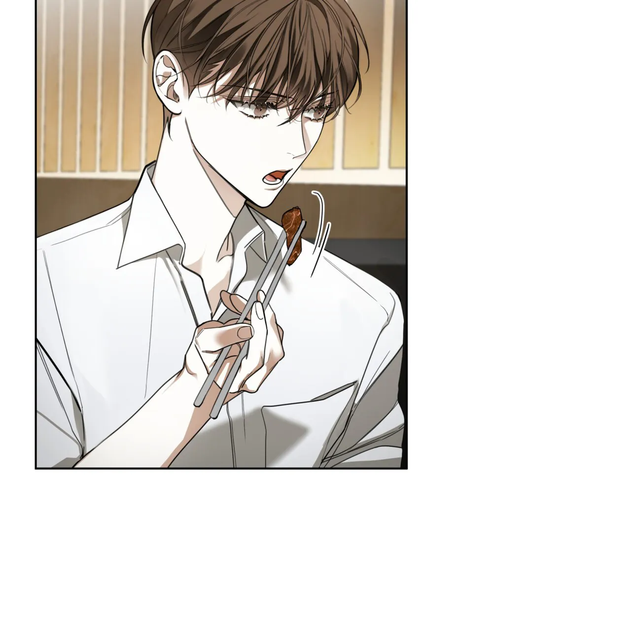 《犯规》第157话 第38页