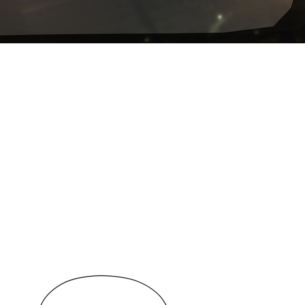 《犯规》第157话 第3页