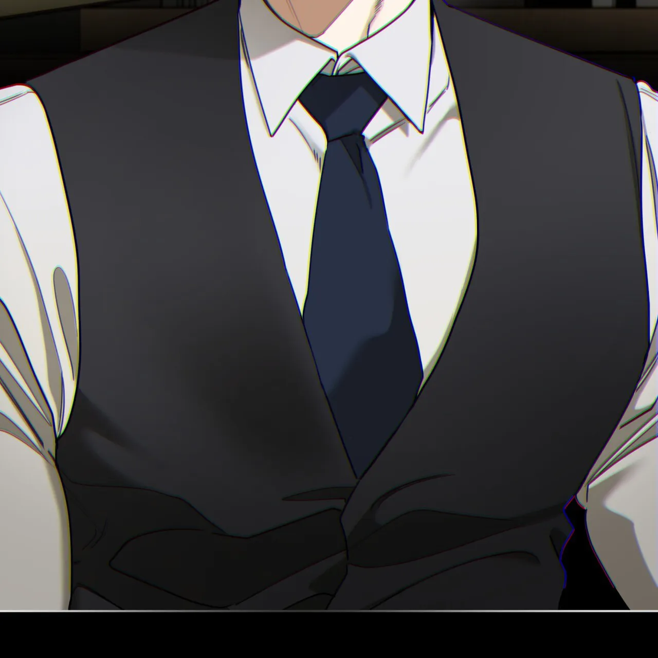 《犯规》第157话 第29页