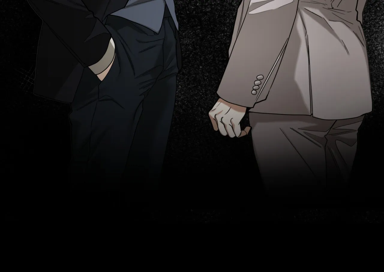 《犯规》第158话 第35页