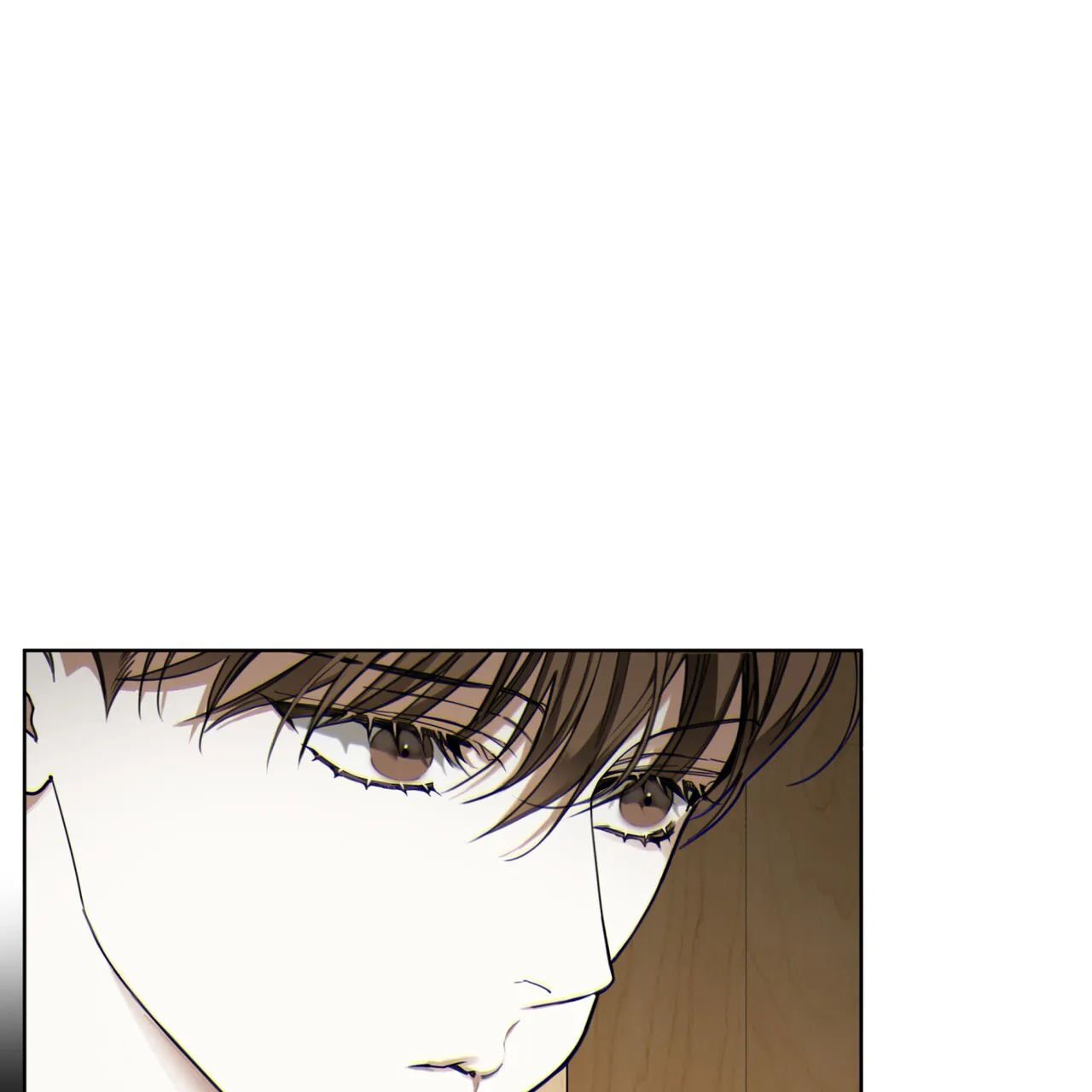 《犯规》第158话 第33页