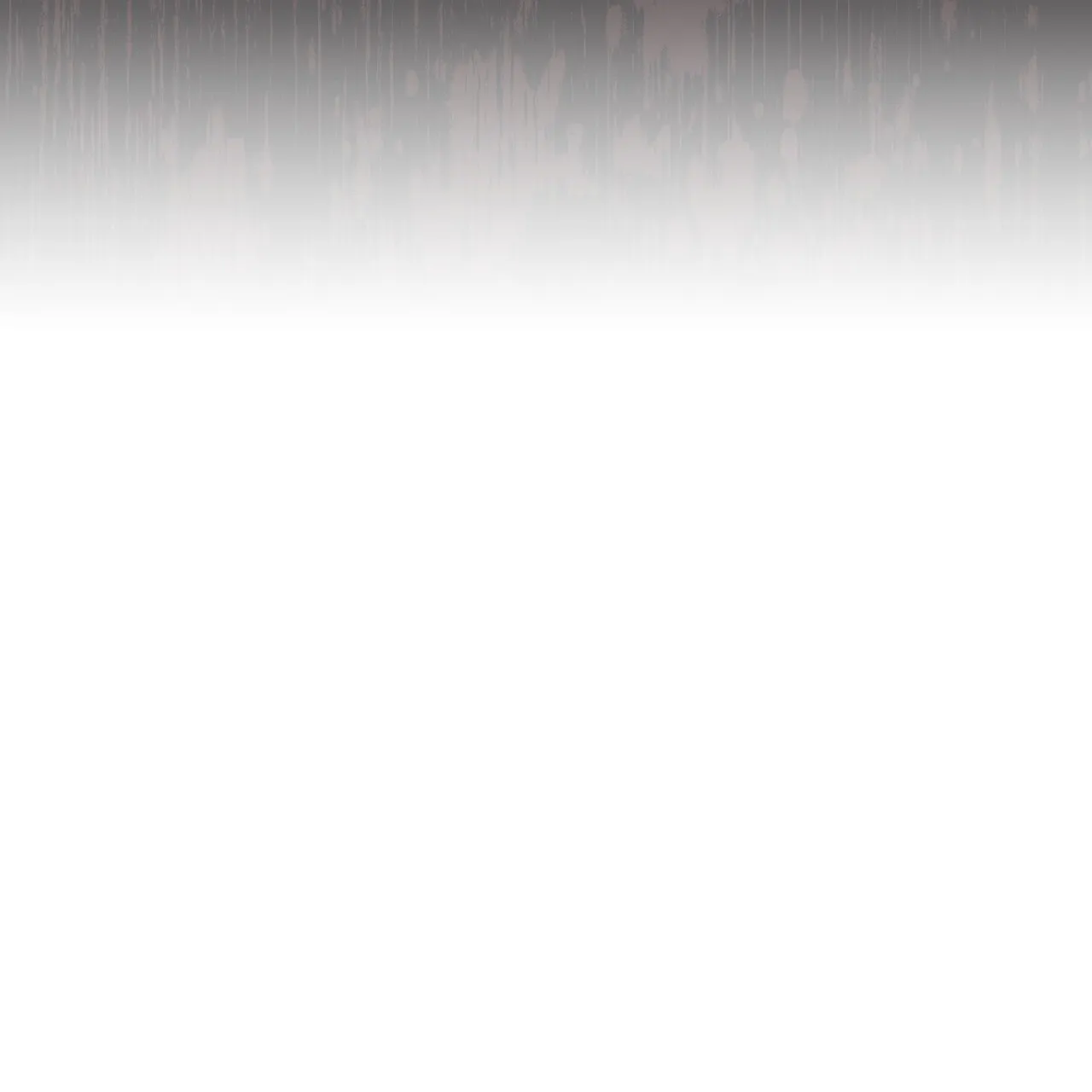 《犯规》第158话 第60页