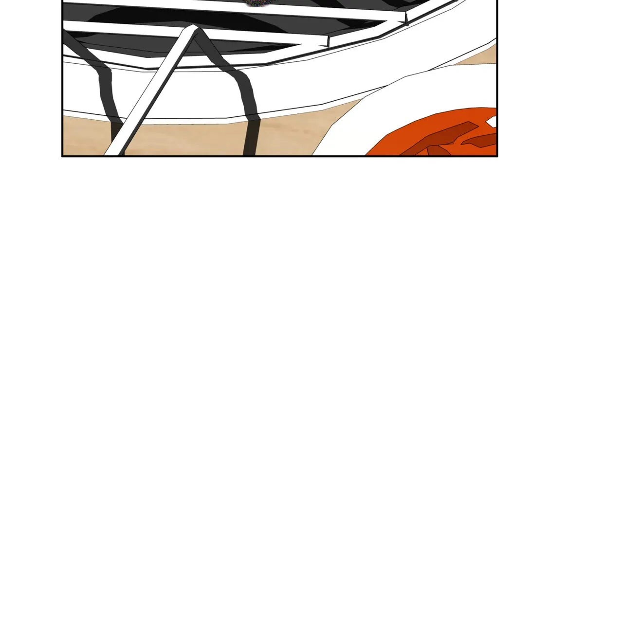 《犯规》第158话 第14页