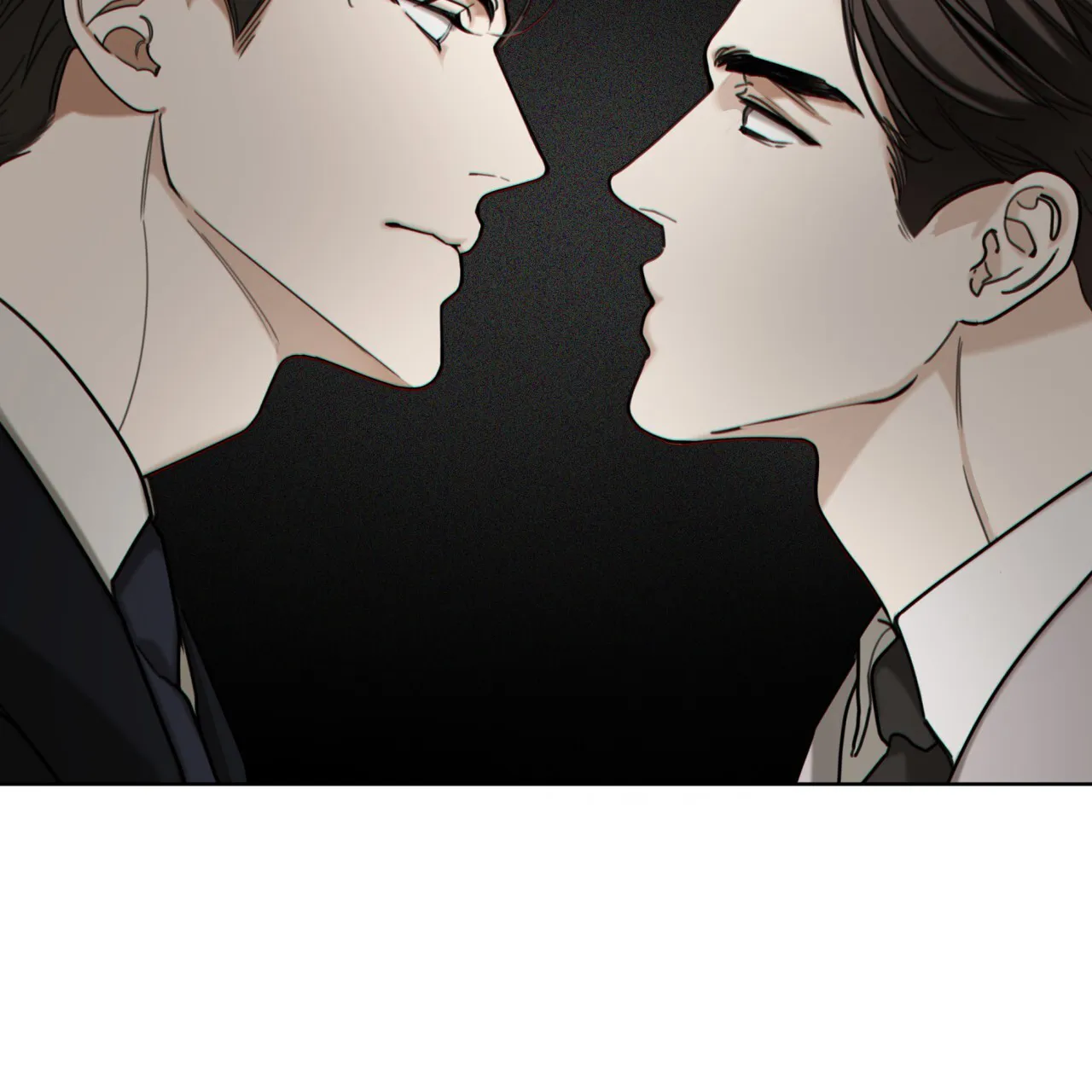 《犯规》第158话 第37页