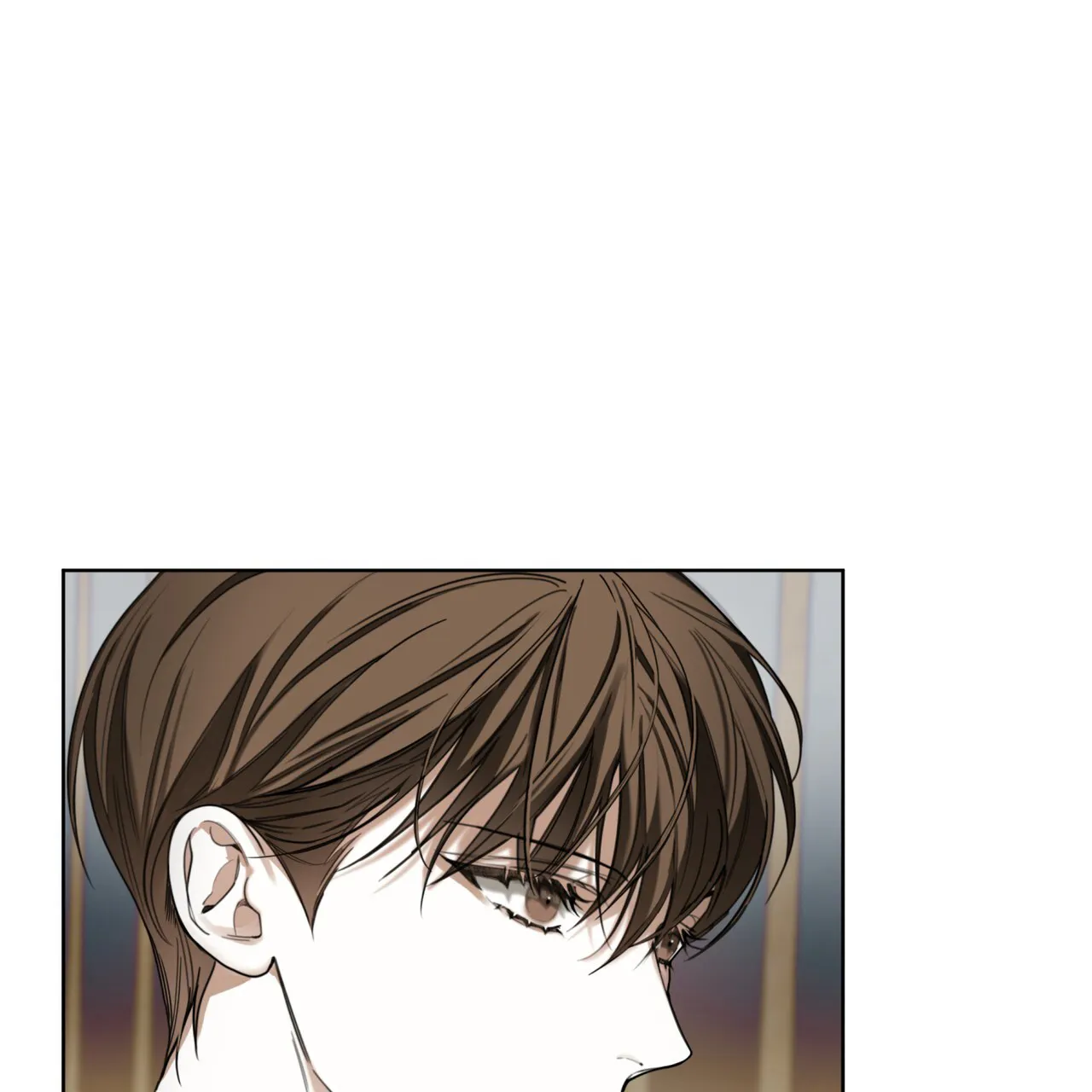 《犯规》第159话 第22页