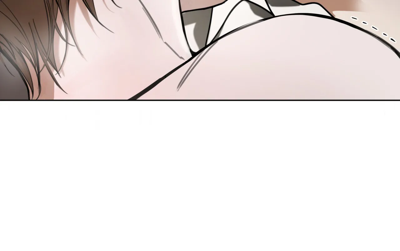 《犯规》第159话 第12页