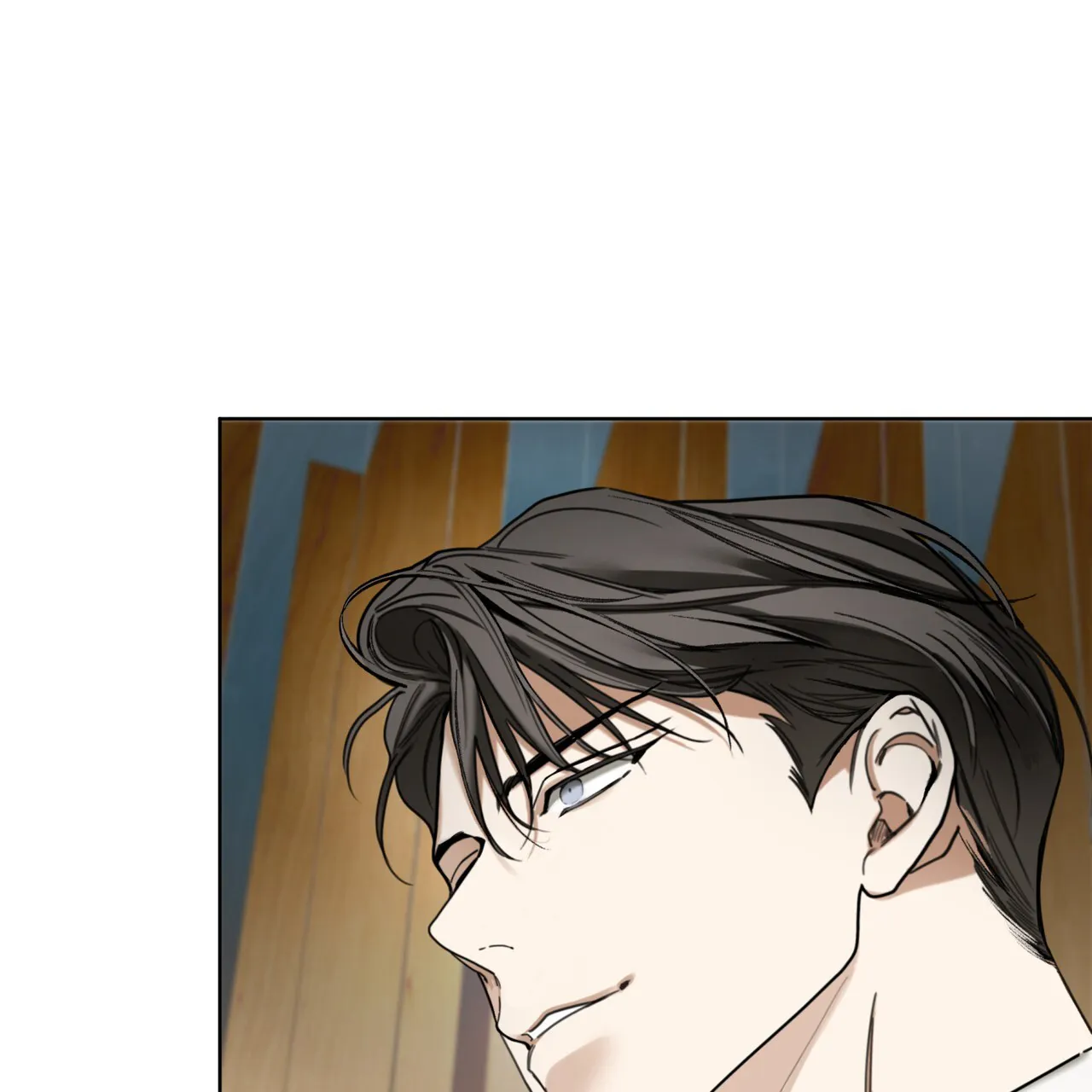 《犯规》第159话 第24页