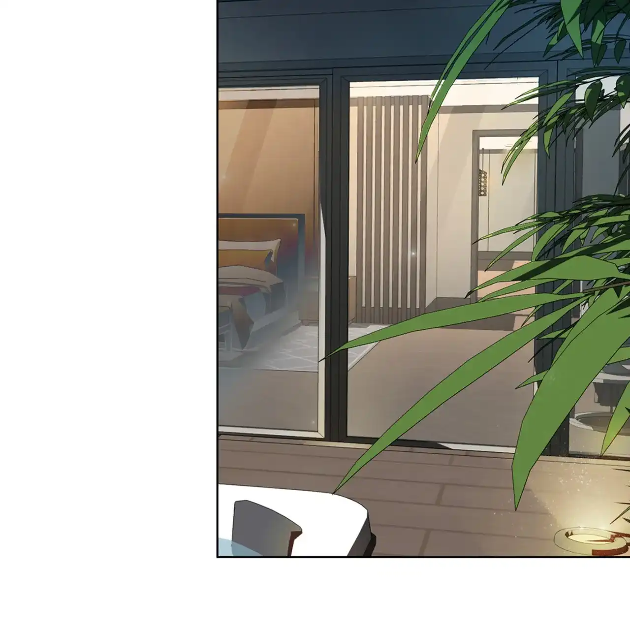 《犯规》第159话 第48页