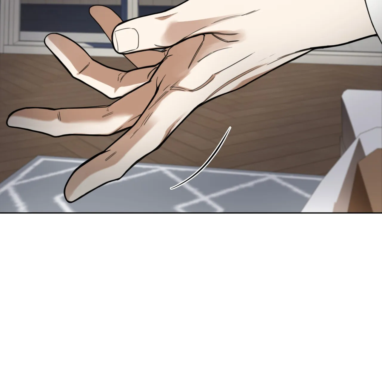 《犯规》第159话 第58页