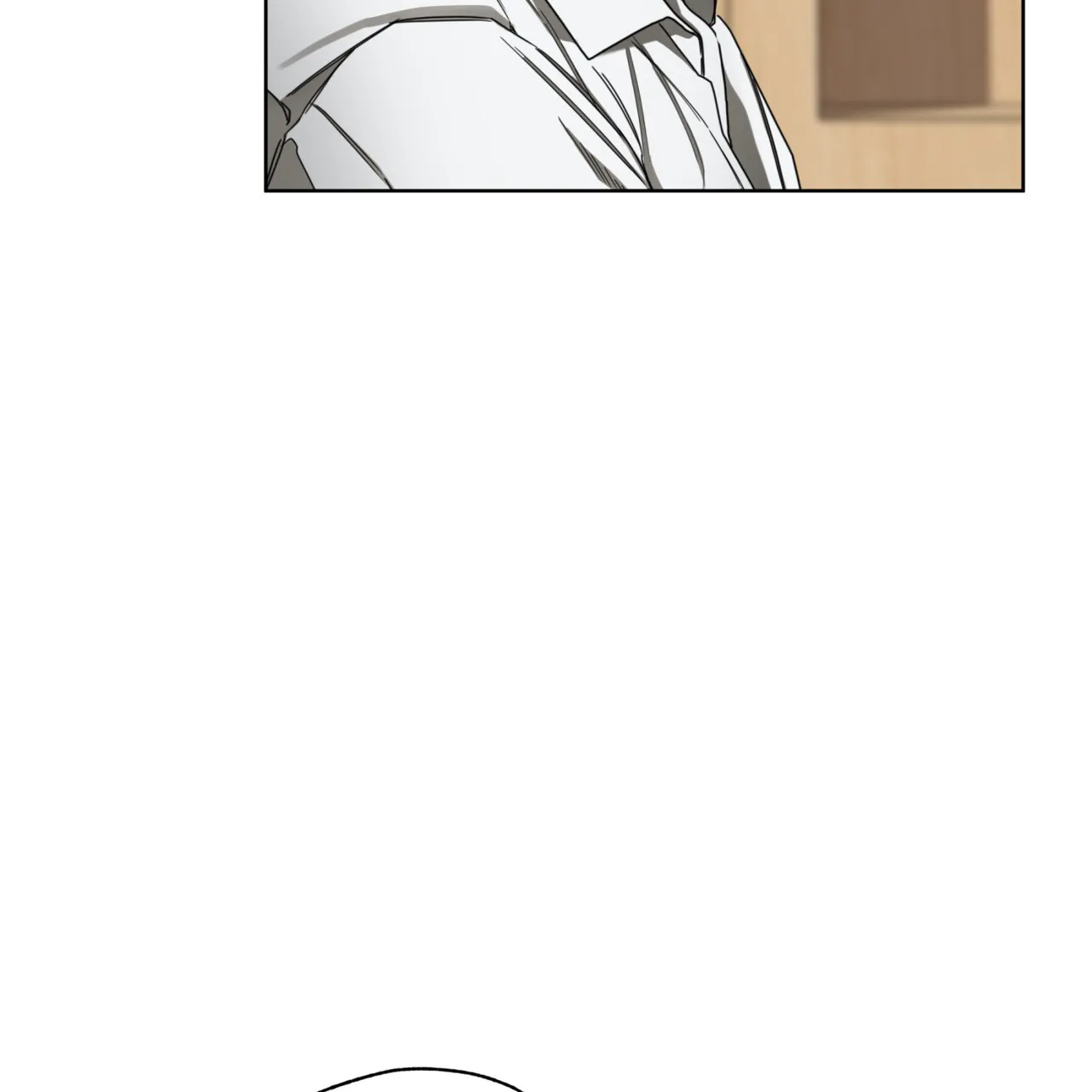 《犯规》第159话 第38页