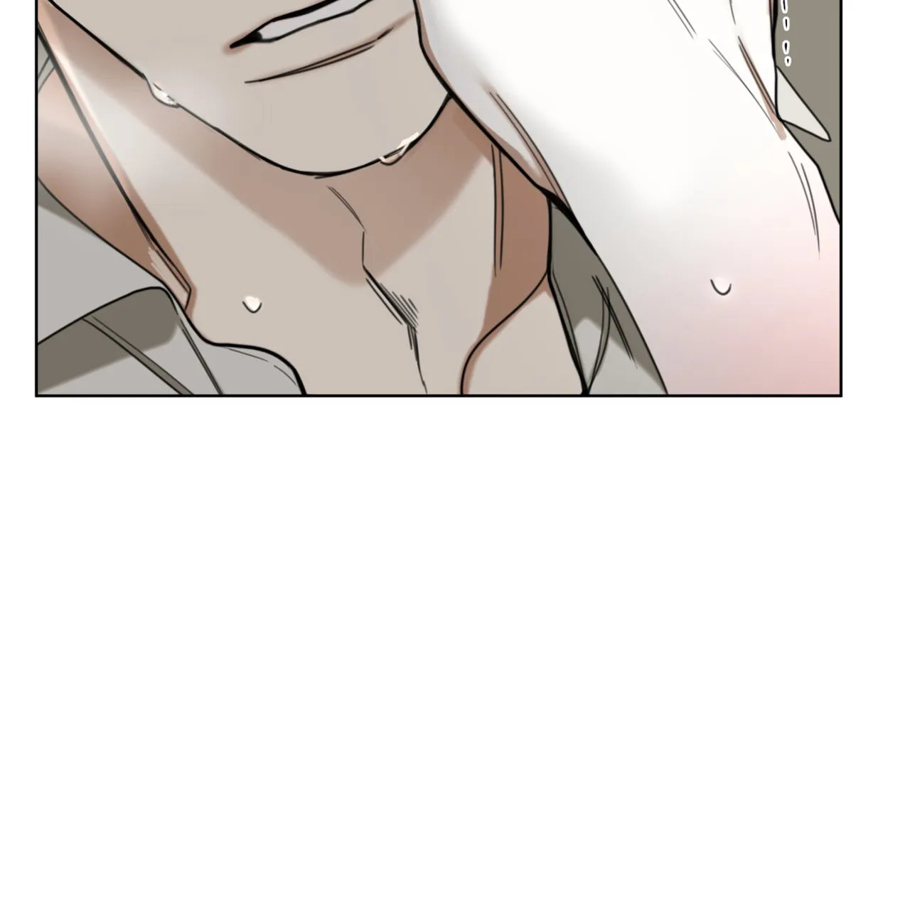 《犯规》第159话 第8页