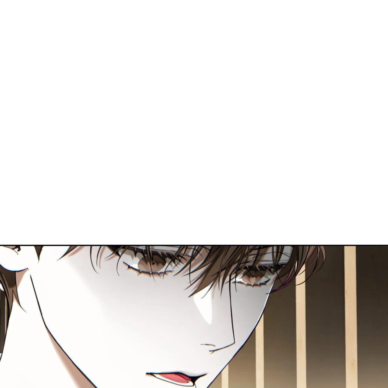 《犯规》第159话 第28页
