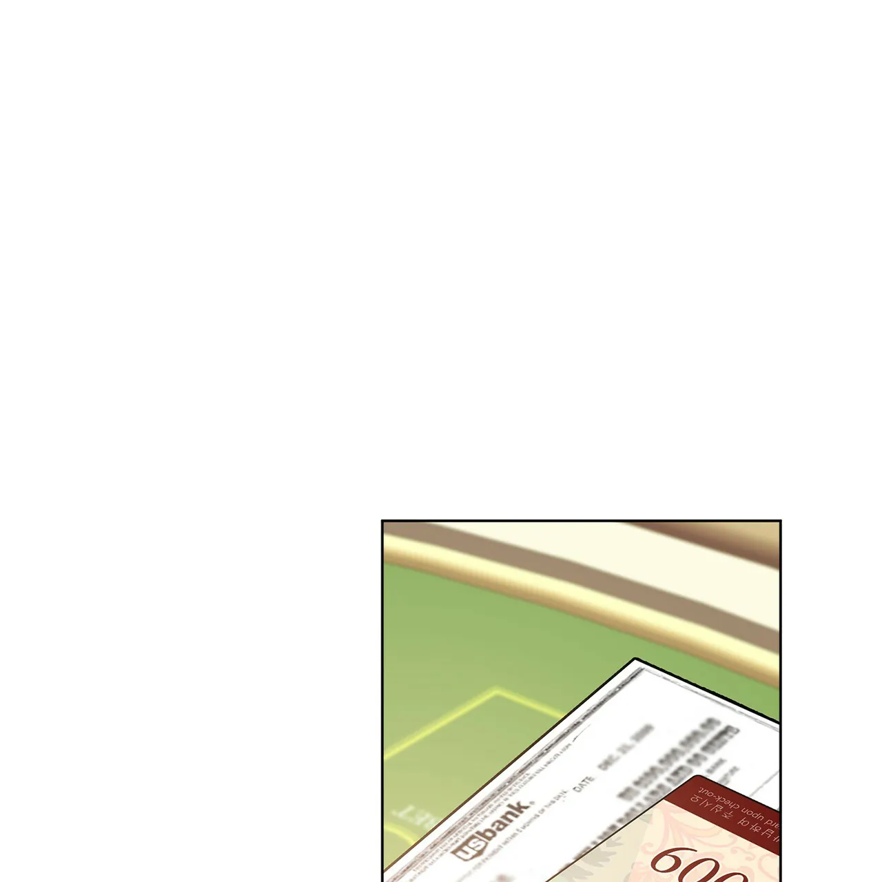 《犯规》第16话 第35页