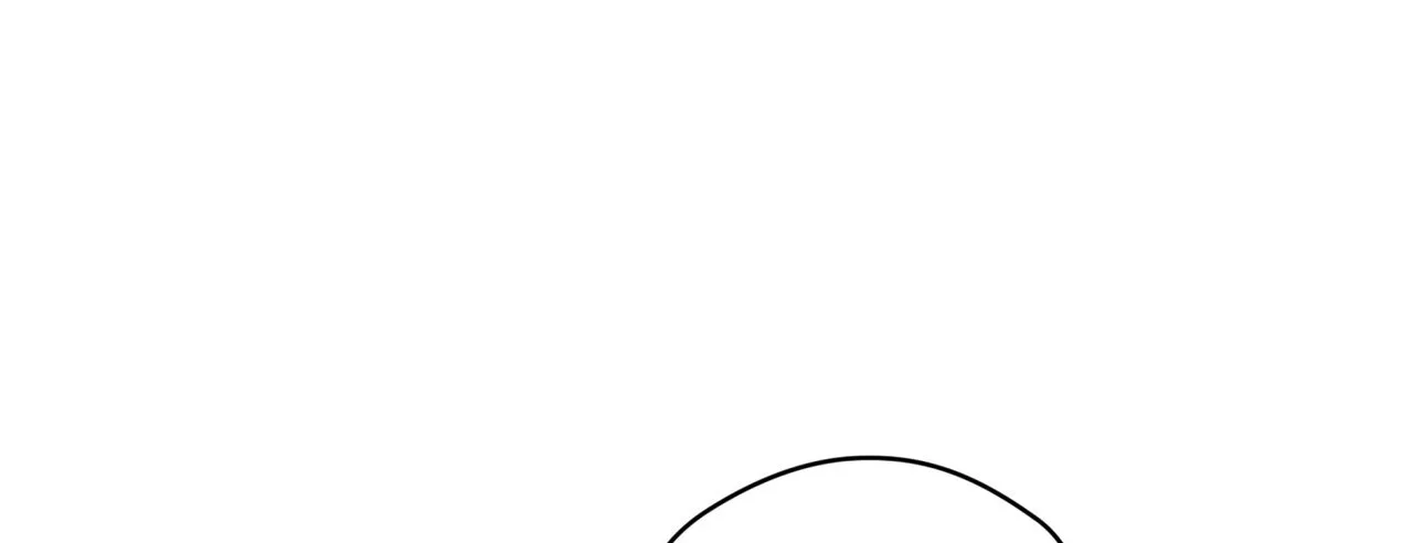 《犯规》第160话 第37页