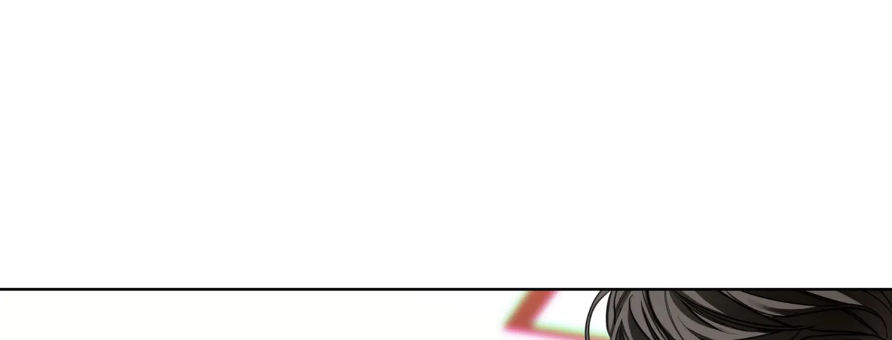 《犯规》第160话 第45页