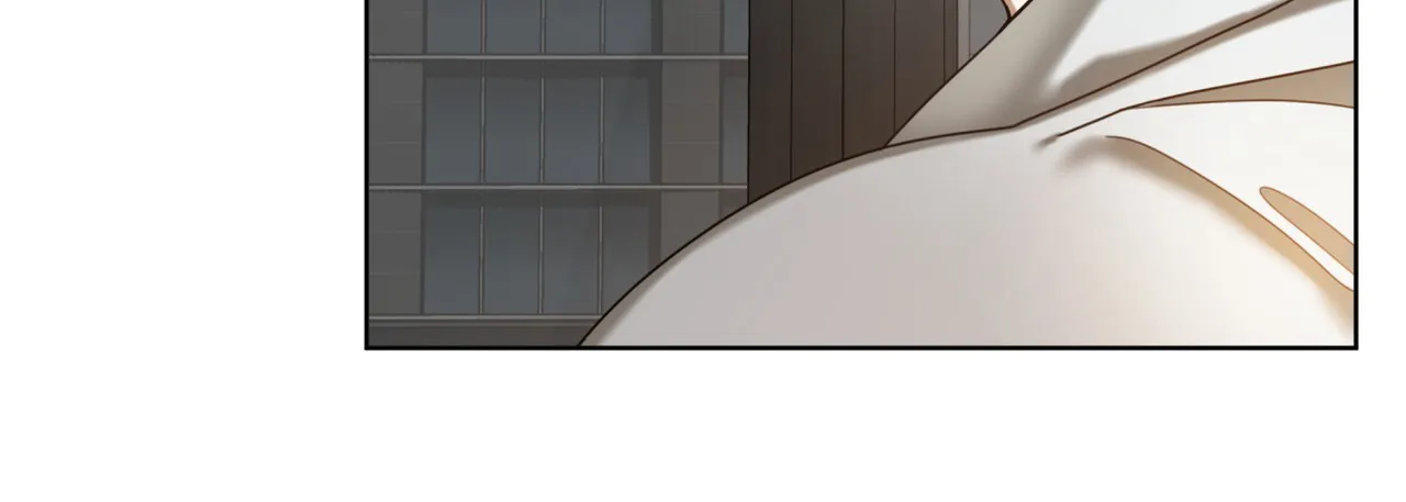 《犯规》第160话 第39页
