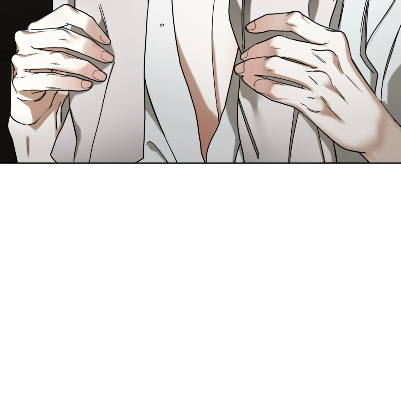 《犯规》第160话 第19页