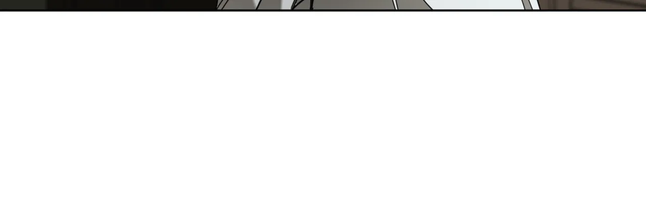 《犯规》第160话 第10页