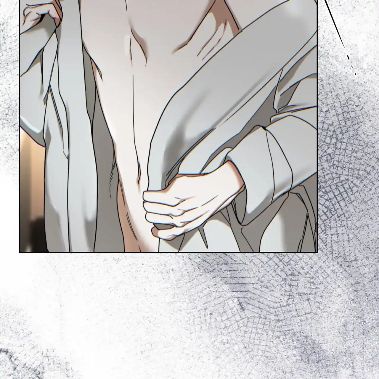 《犯规》第160话 第59页