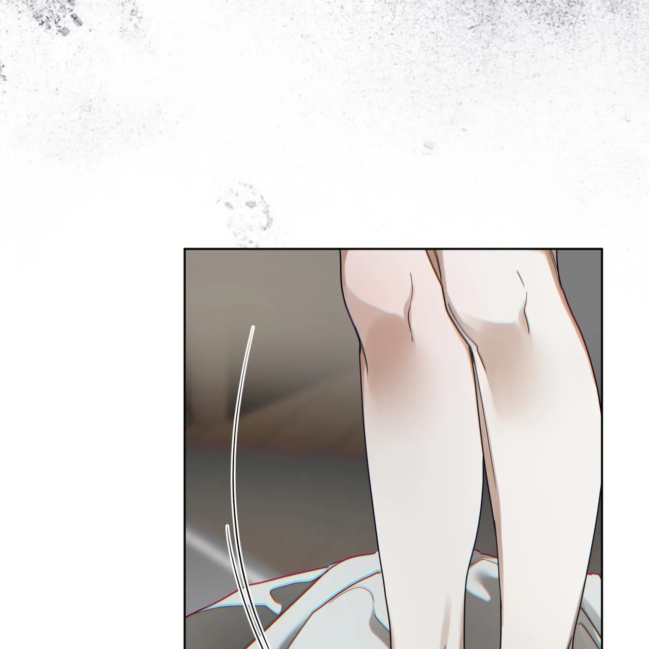 《犯规》第160话 第60页